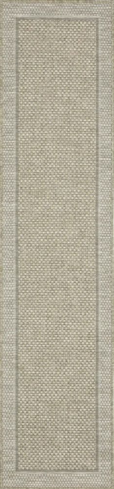 Tortuga tr06a Runner Rug