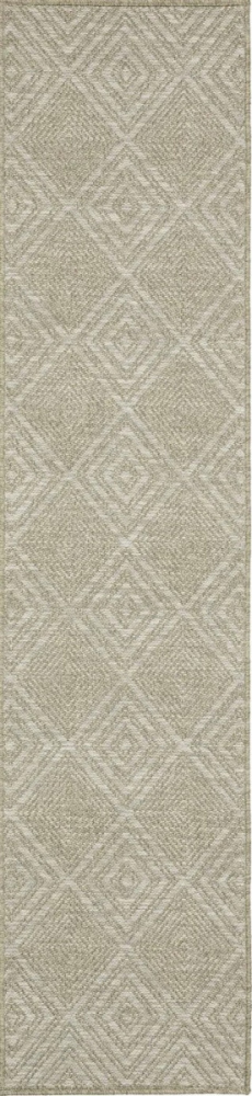 Tortuga tr05a Runner Rug