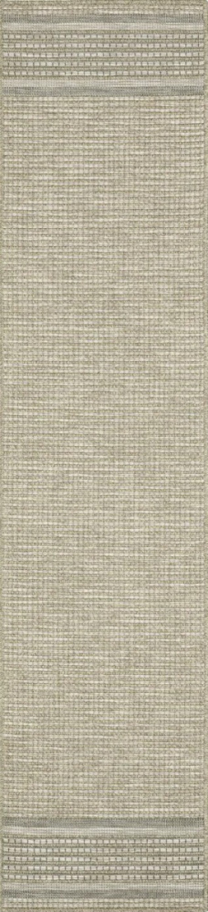 Tortuga tr07a Runner Rug