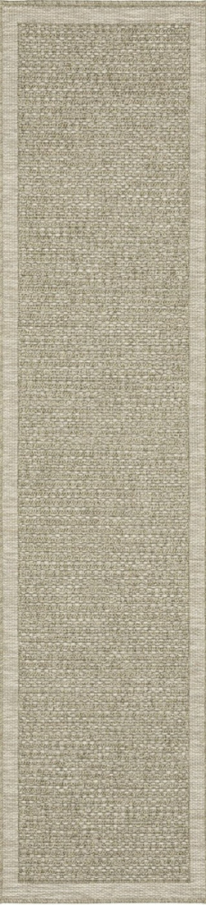 Tortuga tr12a Runner Rug