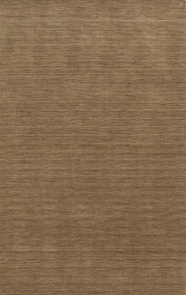 Aniston 27104 Rug