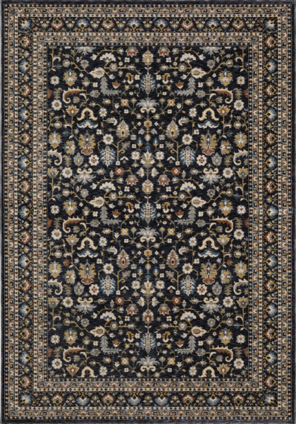 Eliana eli04 Rug