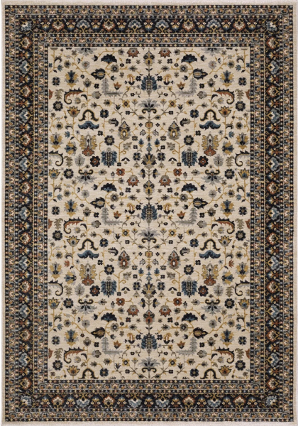 Eliana eli02 Rug