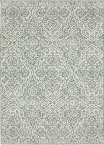 Echo ech02 Rug