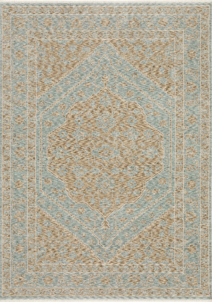 Echo ech03 Rug