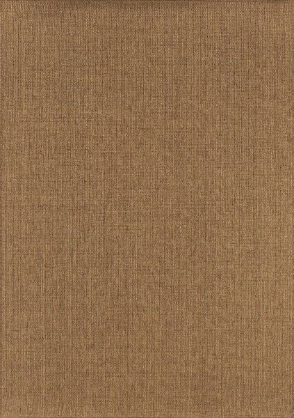Karavia 2061n Rug