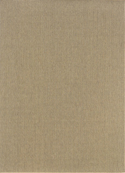 Karavia 2067x Rug