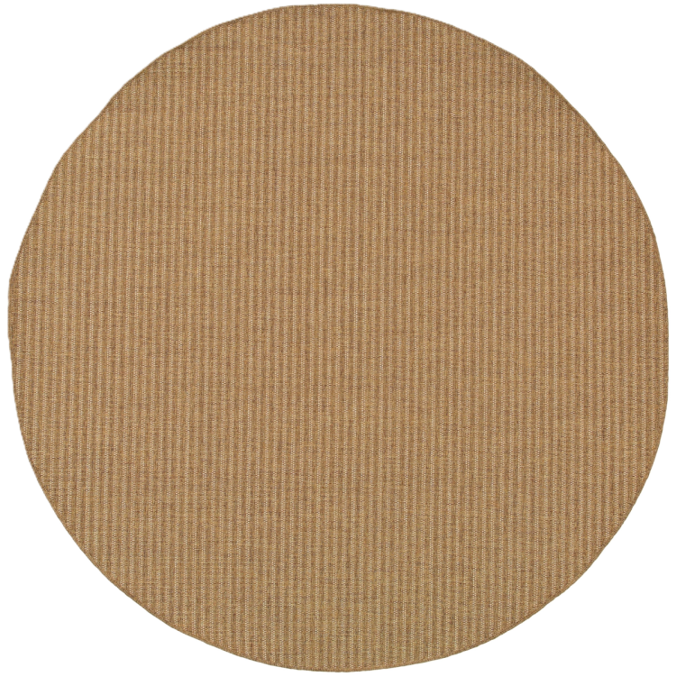 Karavia 550x Round Rug