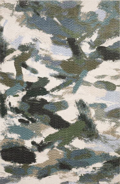 Tisdell tis04 Rug