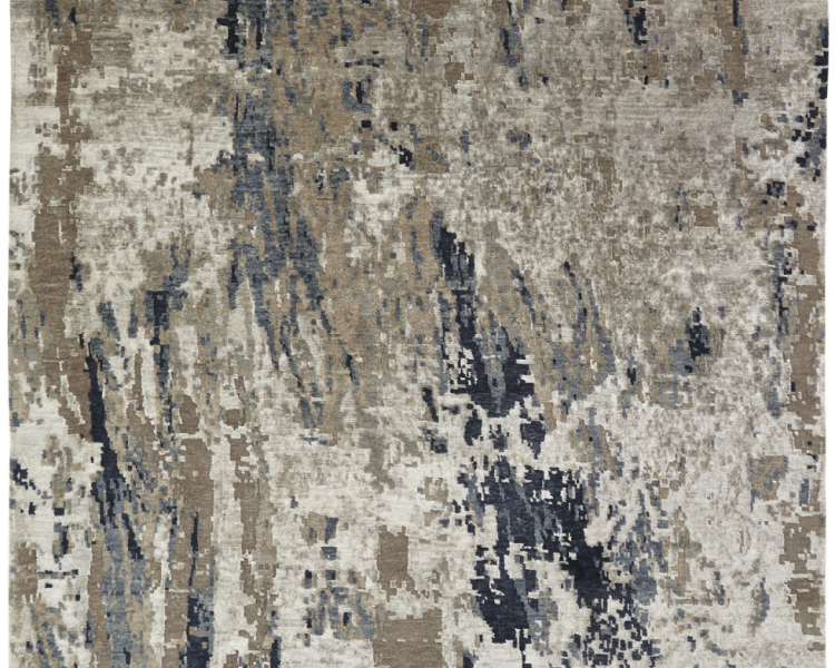 388 NL Bamboo Runner | Kalaty