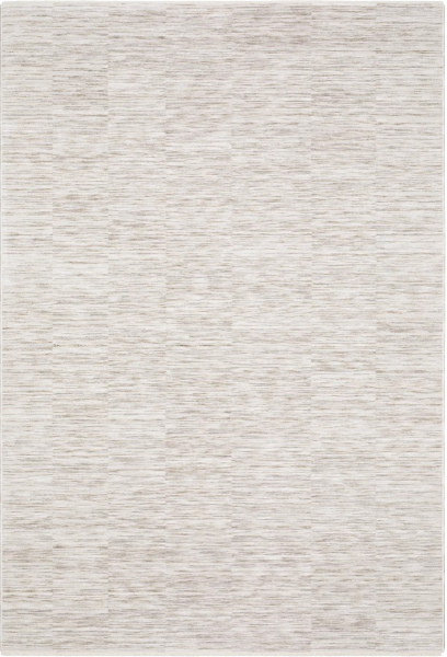 Soho soh04 Area Rug