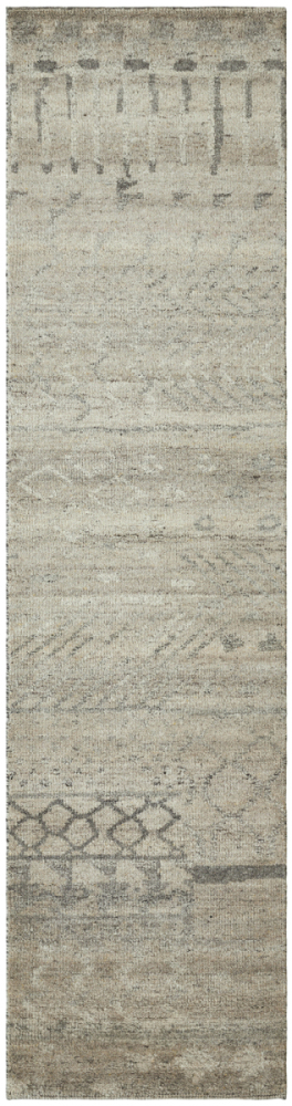 1715 GS Runner