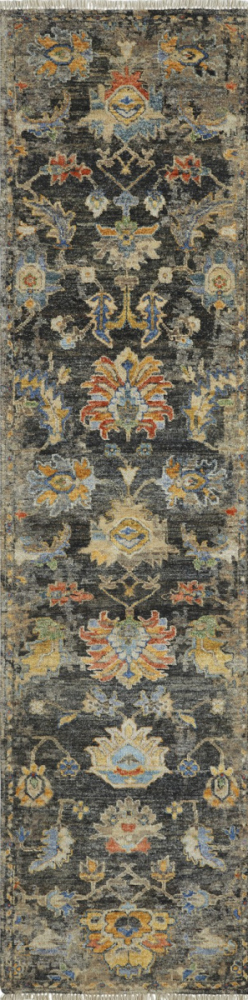 1501 LA Runner Rug