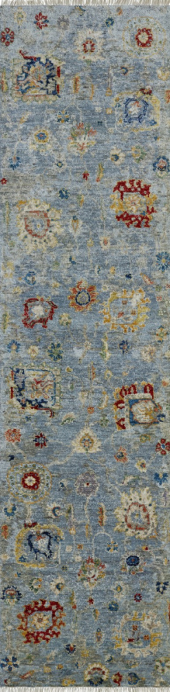 1505 LA Runner Rug