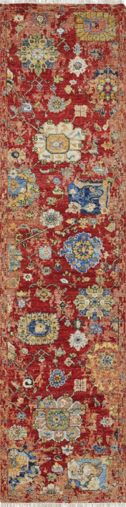 1506 LA Runner Rug