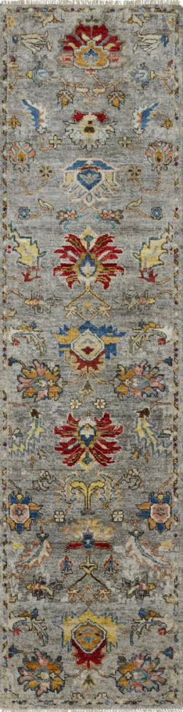 1507 LA Runner Rug