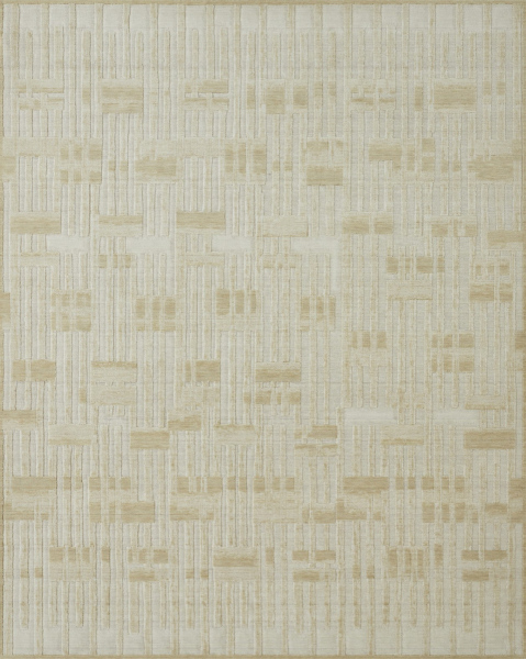 1403-VN-Rug