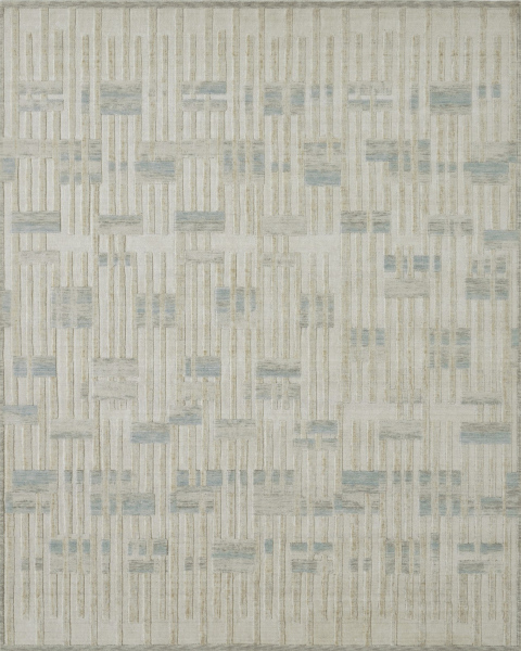 1404-VN-Rug