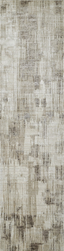 1560 ES Runner Rug