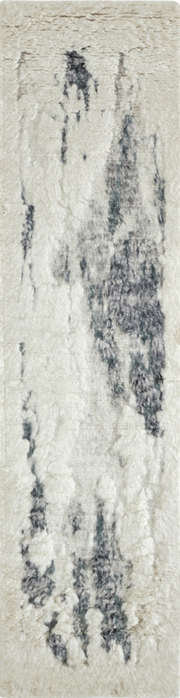 1241 MW Runner Rug