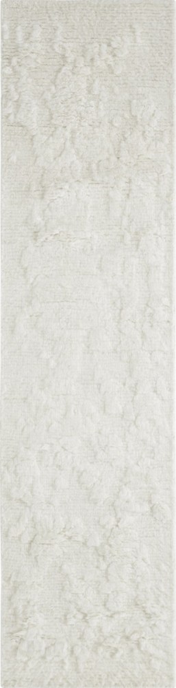 1245 MW Runner Rug