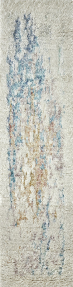 1244 MW Runner Rug