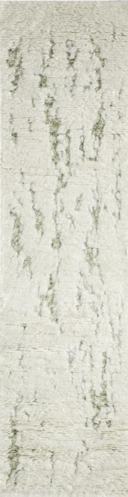 1246 MW Runner Rug