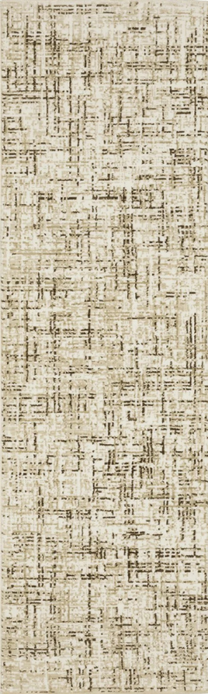 Reed re03a Runner Rug