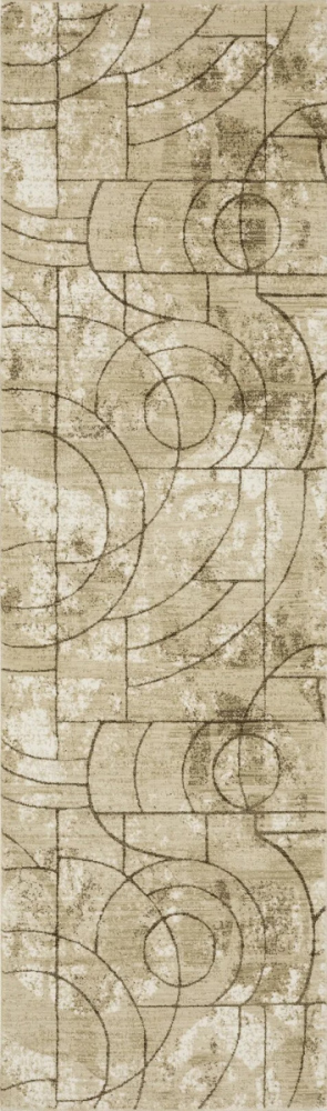 Reed 10a Runner Rug