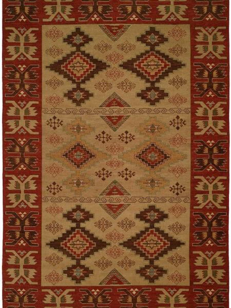 229 SU Multi | Southwest Carpet