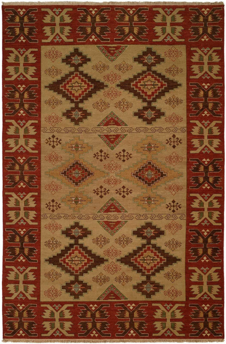 229 SU Multi | Southwest Carpet