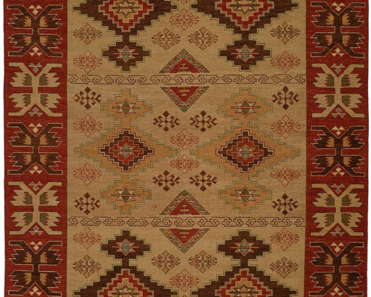 229 SU Multi | Southwest Carpet