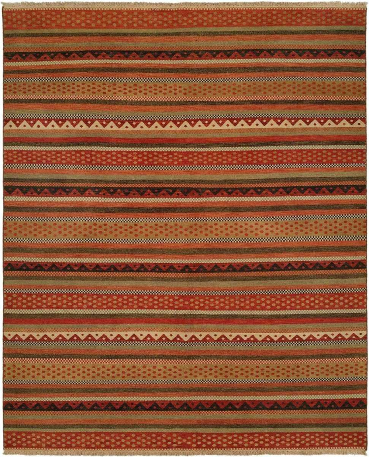 234 SU Multi | Boho Rugs
