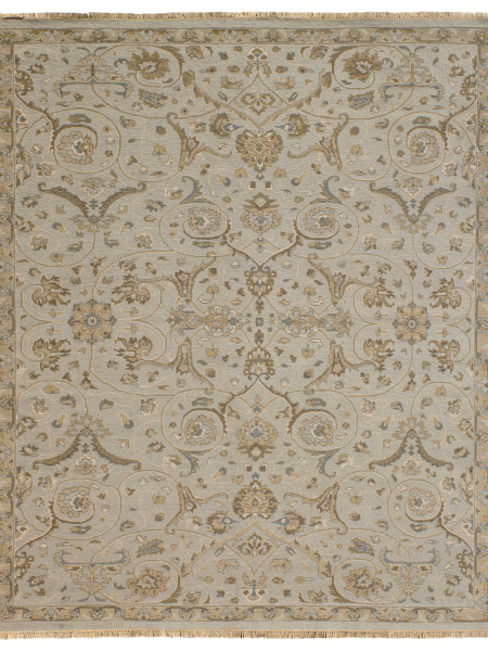 277 SU Dove Neutral Rugs