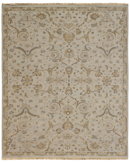 277 SU Dove Neutral Rugs