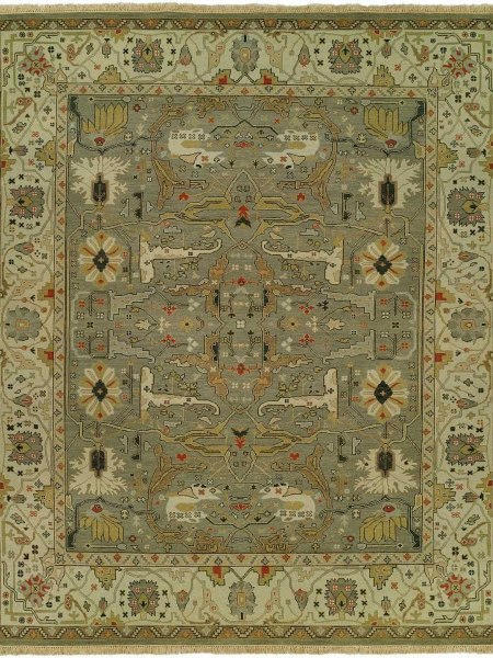 279 SU Willow Rugs