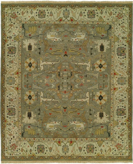 279 SU Willow Rugs