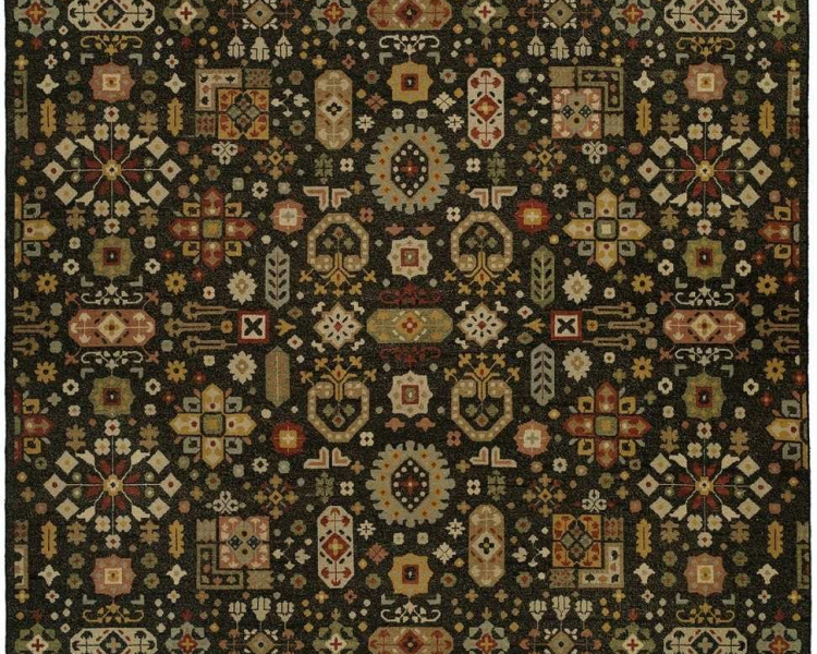 484 SU Graphite Heather