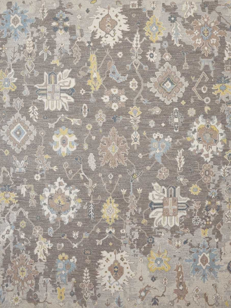 556 SU Grey Tones | 8x10 area rugs