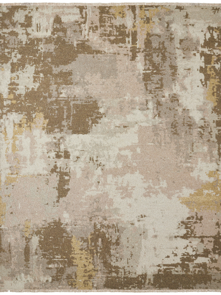924 SU NEW Soumak Area Rug 924 SU NEW Soumak Area Rug