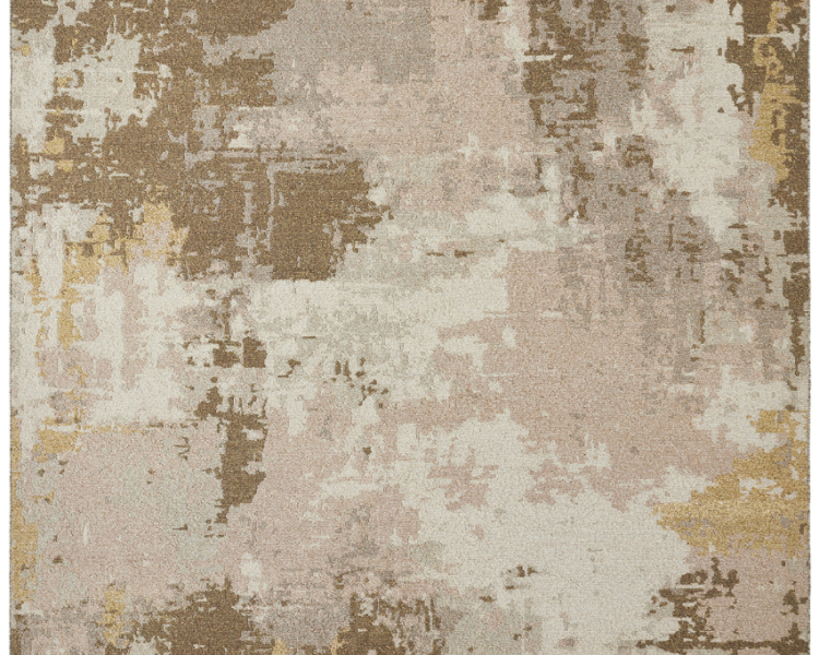 924 SU NEW Soumak Area Rug