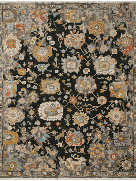 558 SU NEW Soumak Area Rug 558 SU NEW Soumak Area Rug