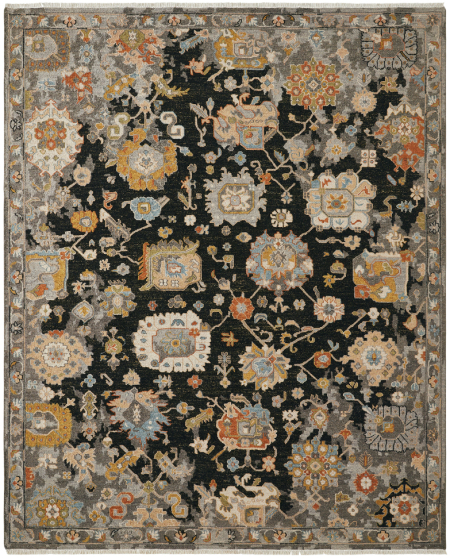 558 SU NEW Soumak Area Rug 558 SU NEW Soumak Area Rug