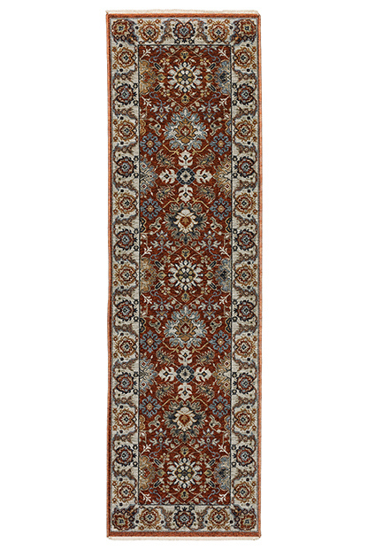 Aberdeen 562r Runner Rug Aberdeen 562r Runner Rug