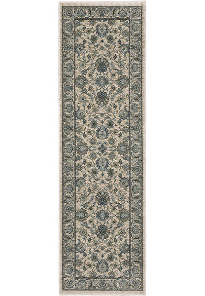 Aberdeen 70i Runner Rug