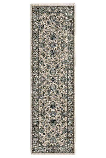 Aberdeen 70i Runner Rug