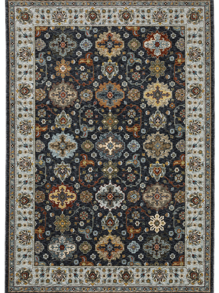 Aberdeen 561b Rug