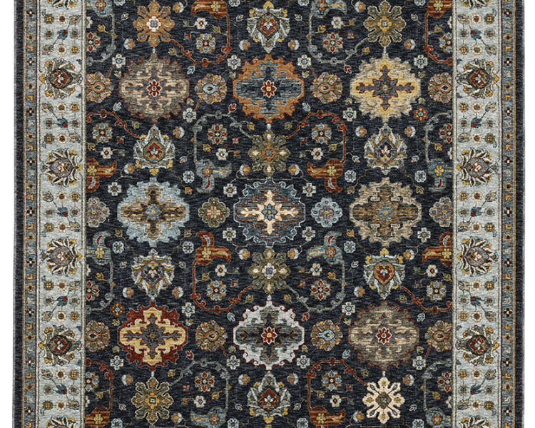 Aberdeen 561b Rug