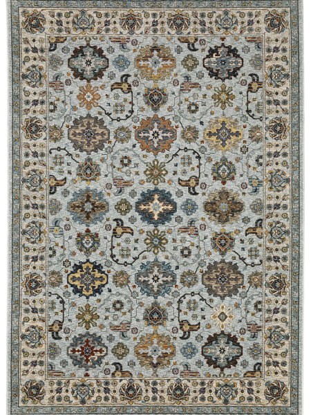 Aberdeen 561w Rug