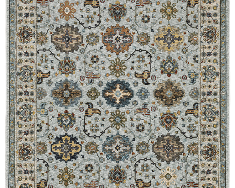 Aberdeen 561w Rug